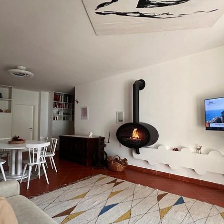 Garden Suite Bozen Extérieur photo
