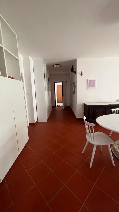 Garden Suite Bozen Extérieur photo