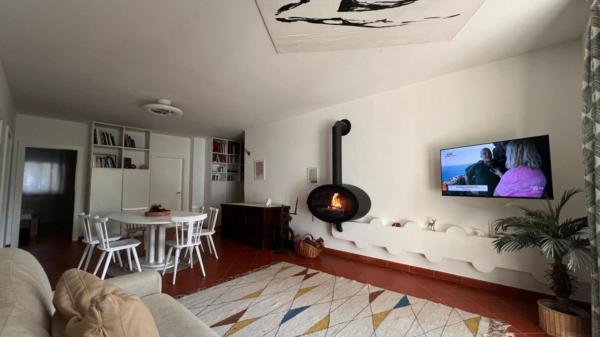 Garden Suite Bozen Extérieur photo