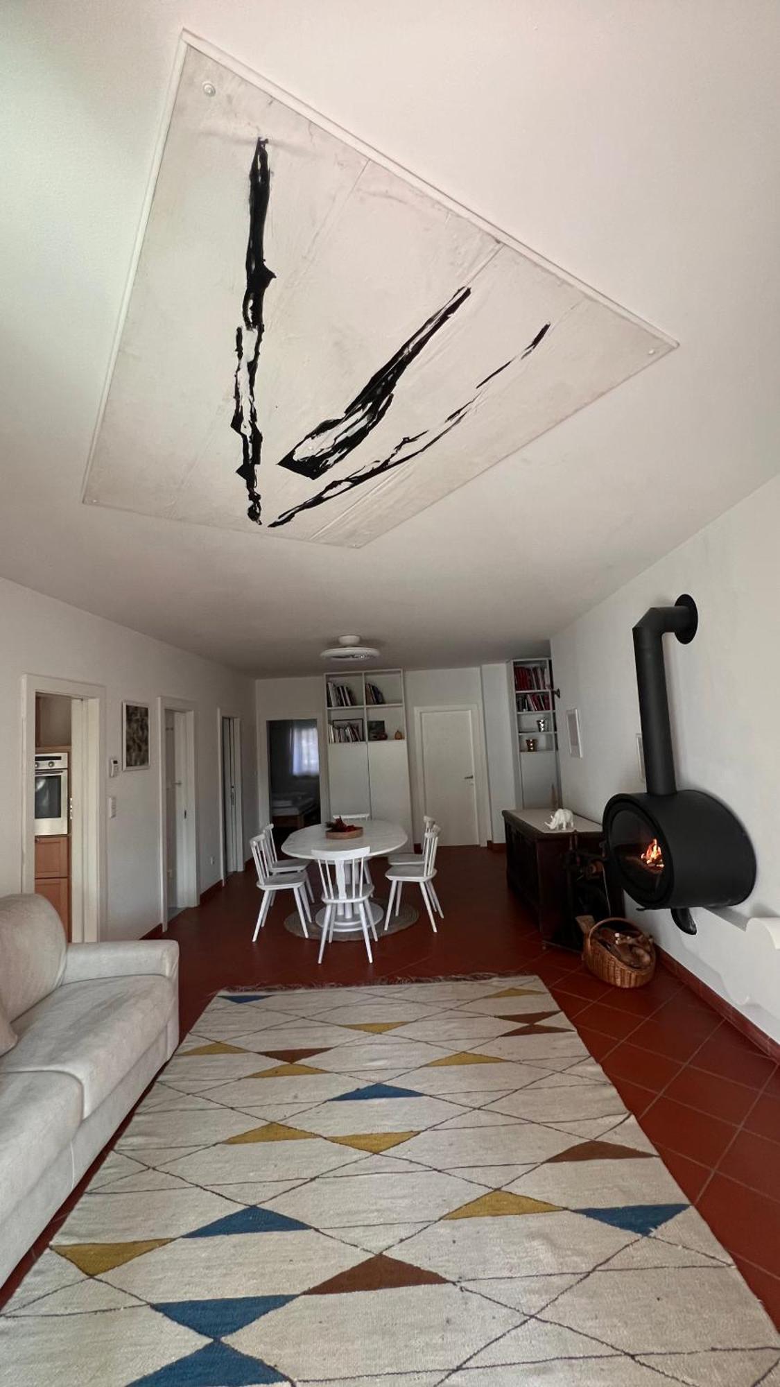 Garden Suite Bozen Extérieur photo